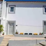 Casa De Ferias Obidos
