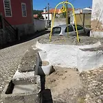 Casa De Ferias *