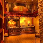 Casa De Ferias *