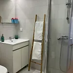 Casa De Ferias Holiday home Obidos