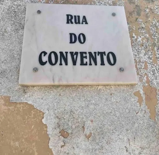 Casa De Ferias 別荘 *