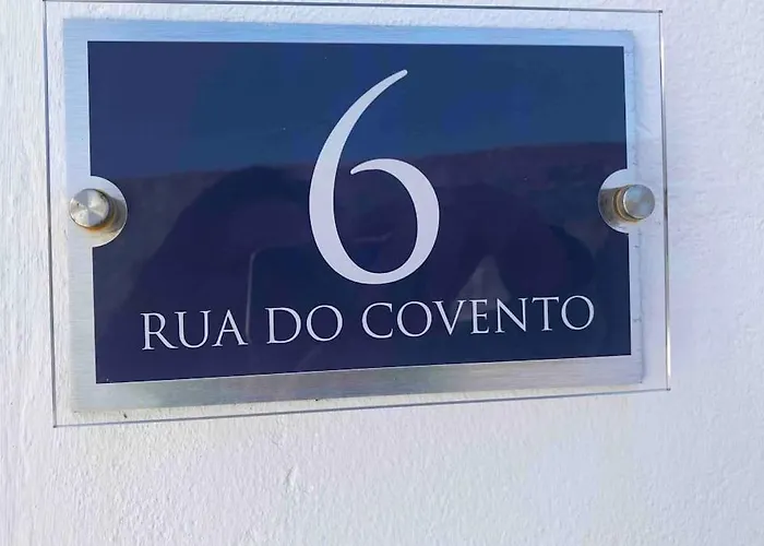 Casa De Ferias 別荘 *