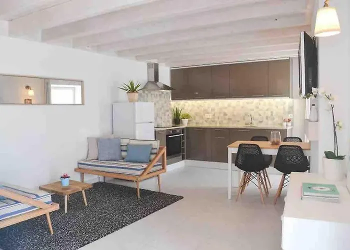 Casa De Ferias * オビドス