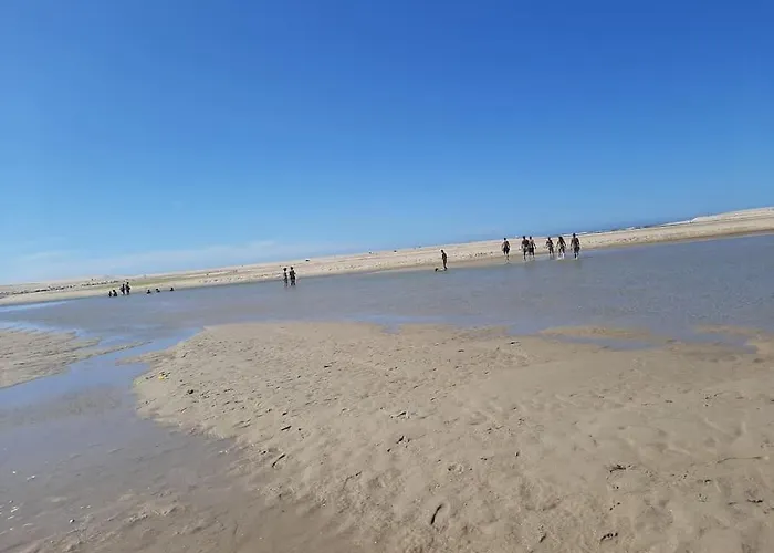 別荘 Casa De Ferias オビドス