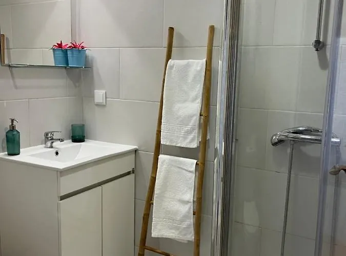 Casa De Ferias 別荘 オビドス